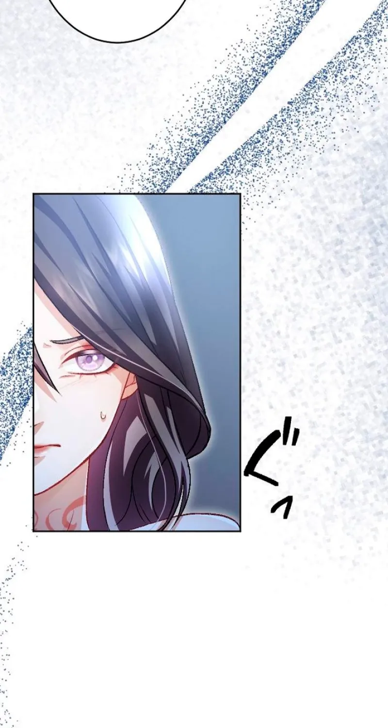 Tonight, I will let myself be consumed by the prince's possessive love Chapter 8 - page 44