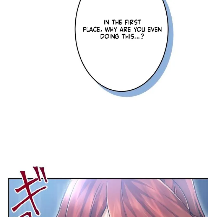 Tonight, I will let myself be consumed by the prince's possessive love Chapter 8 - page 48