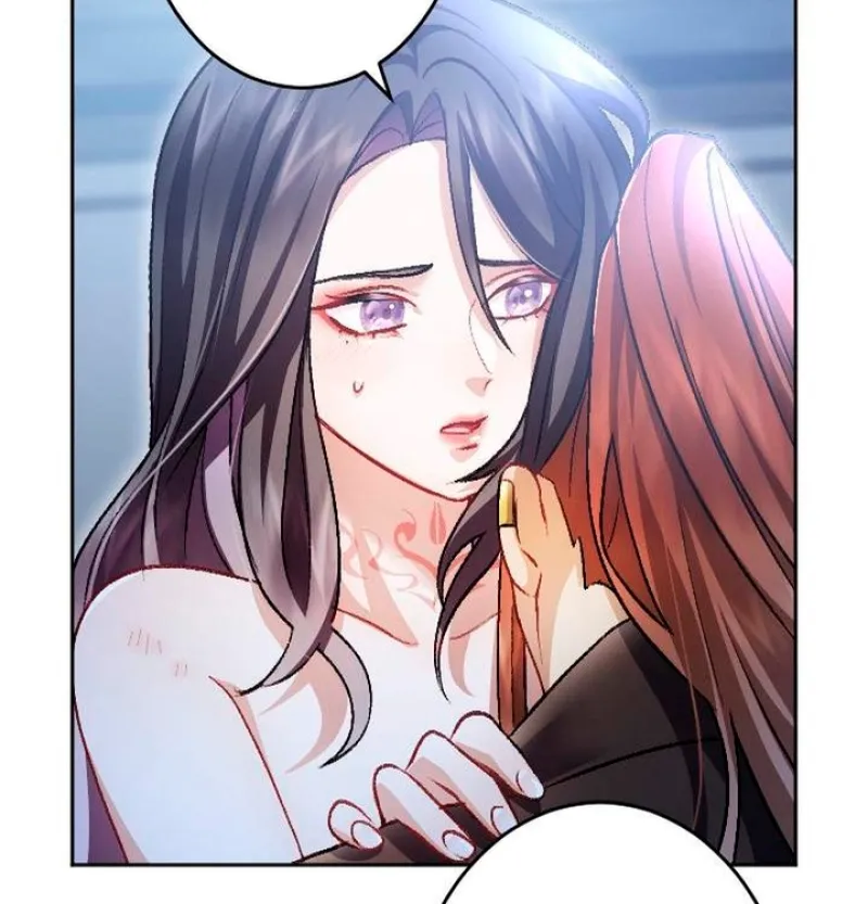 Tonight, I will let myself be consumed by the prince's possessive love Chapter 8 - page 60