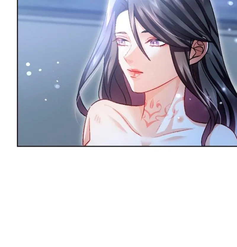 Tonight, I will let myself be consumed by the prince's possessive love Chapter 8 - page 66