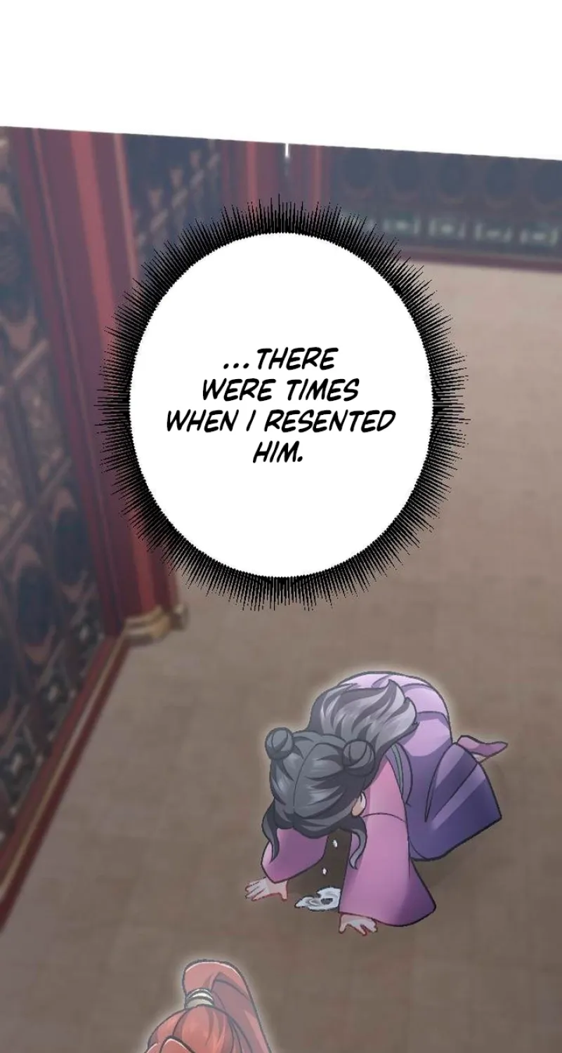 Tonight, I will let myself be consumed by the prince's possessive love Chapter 8 - page 67