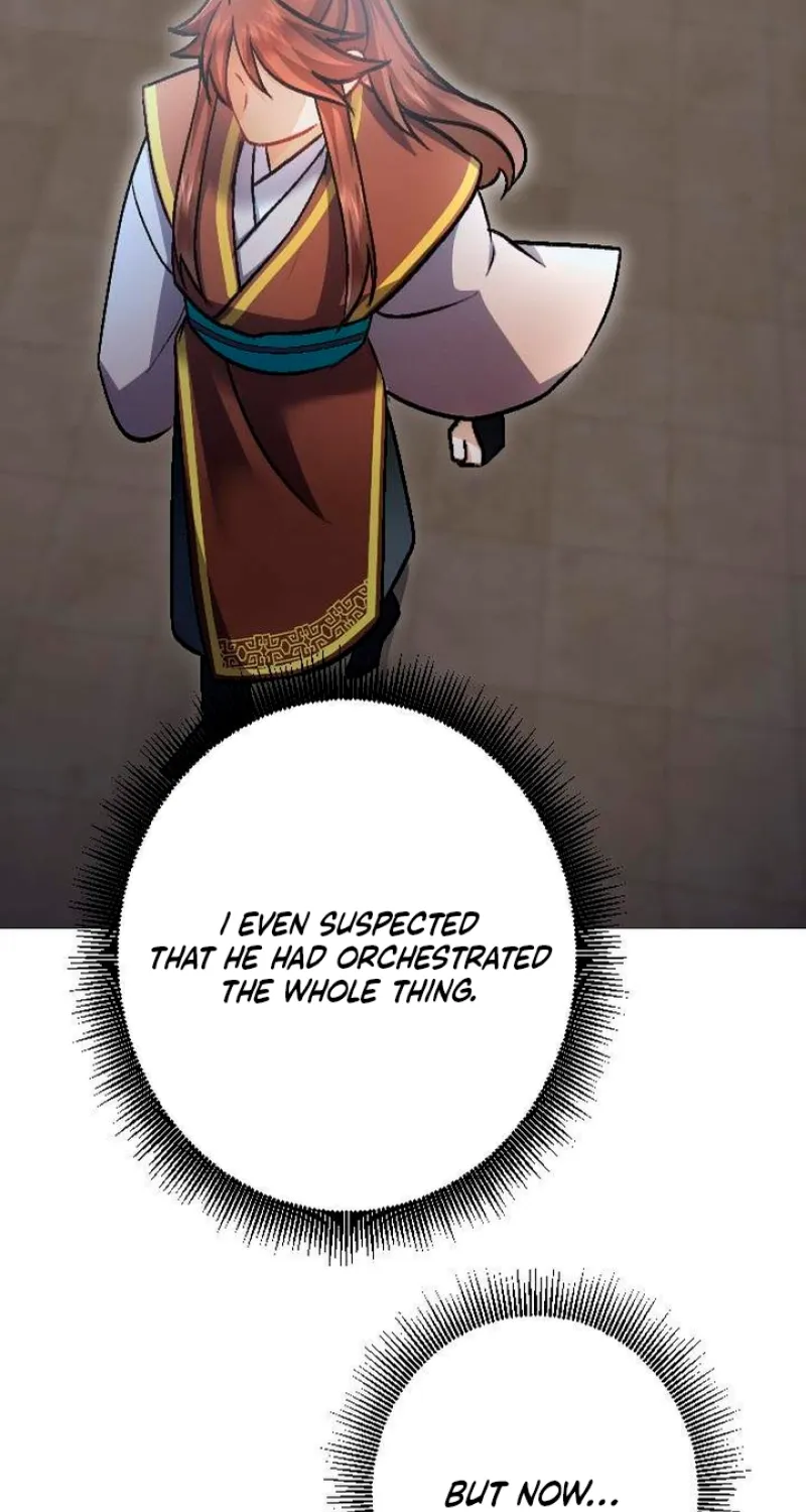 Tonight, I will let myself be consumed by the prince's possessive love Chapter 8 - page 68