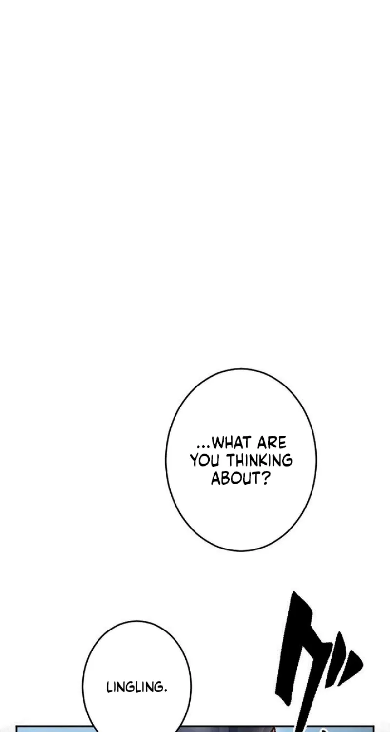Tonight, I will let myself be consumed by the prince's possessive love Chapter 8 - page 70