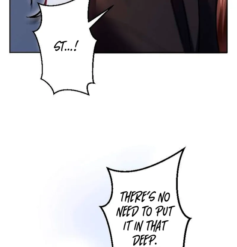 Tonight, I will let myself be consumed by the prince's possessive love Chapter 8 - page 72