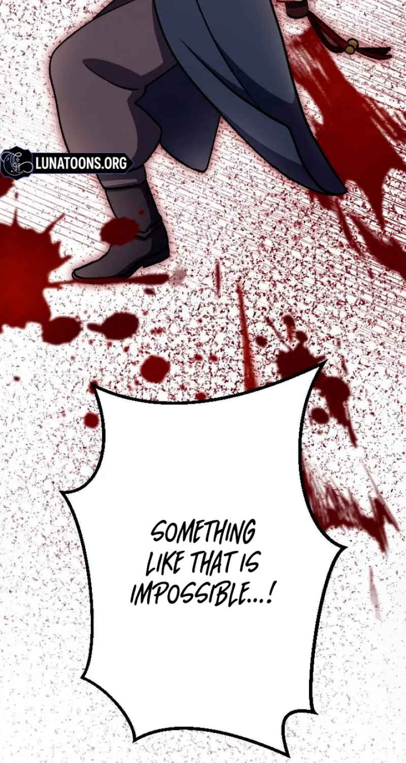 Tonight, I will let myself be consumed by the prince's possessive love Chapter 8 - page 9
