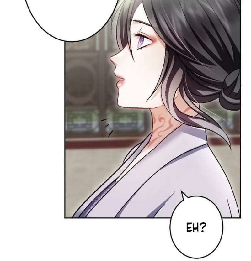 Tonight, I will let myself be consumed by the prince's possessive love Chapter 7 - page 18