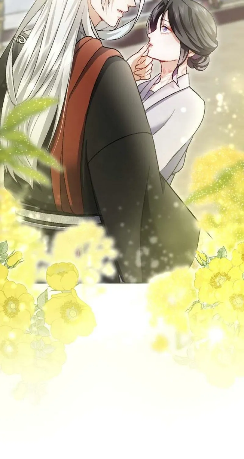 Tonight, I will let myself be consumed by the prince's possessive love Chapter 7 - page 2