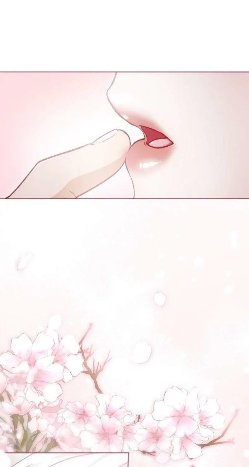 Tonight, I will let myself be consumed by the prince's possessive love Chapter 7 - page 20