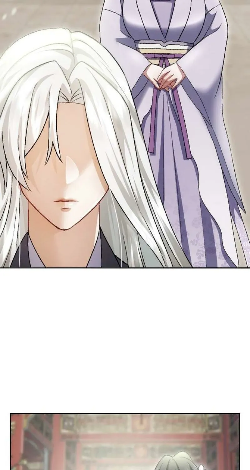 Tonight, I will let myself be consumed by the prince's possessive love Chapter 7 - page 26