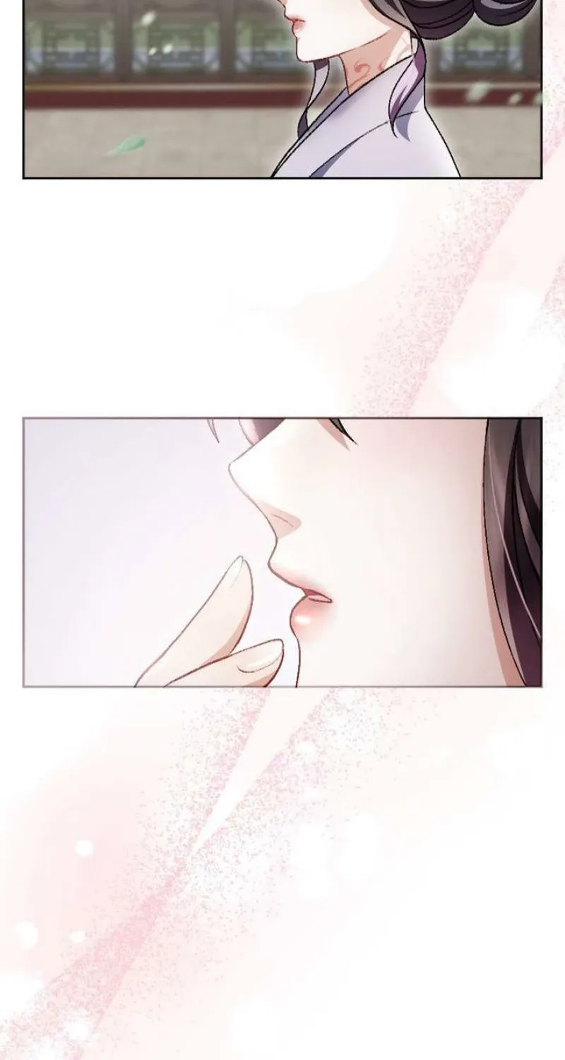 Tonight, I will let myself be consumed by the prince's possessive love Chapter 7 - page 28