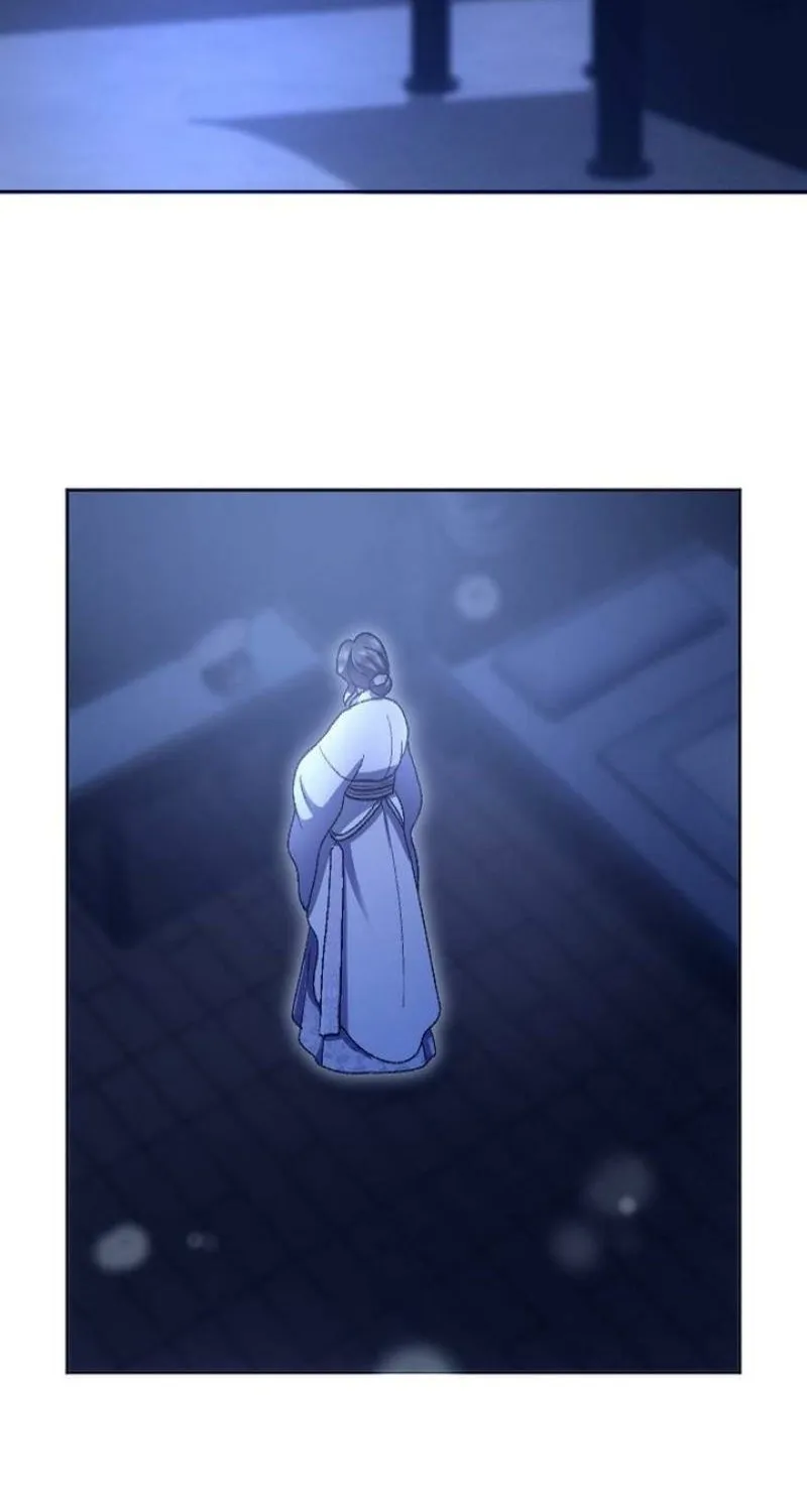 Tonight, I will let myself be consumed by the prince's possessive love Chapter 7 - page 31