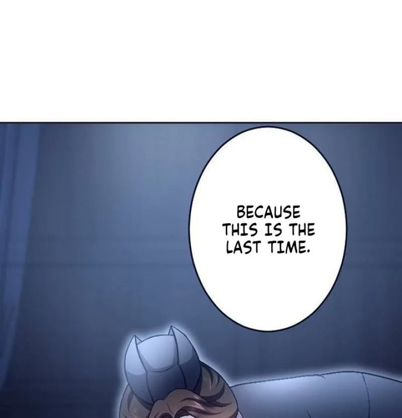 Tonight, I will let myself be consumed by the prince's possessive love Chapter 7 - page 42