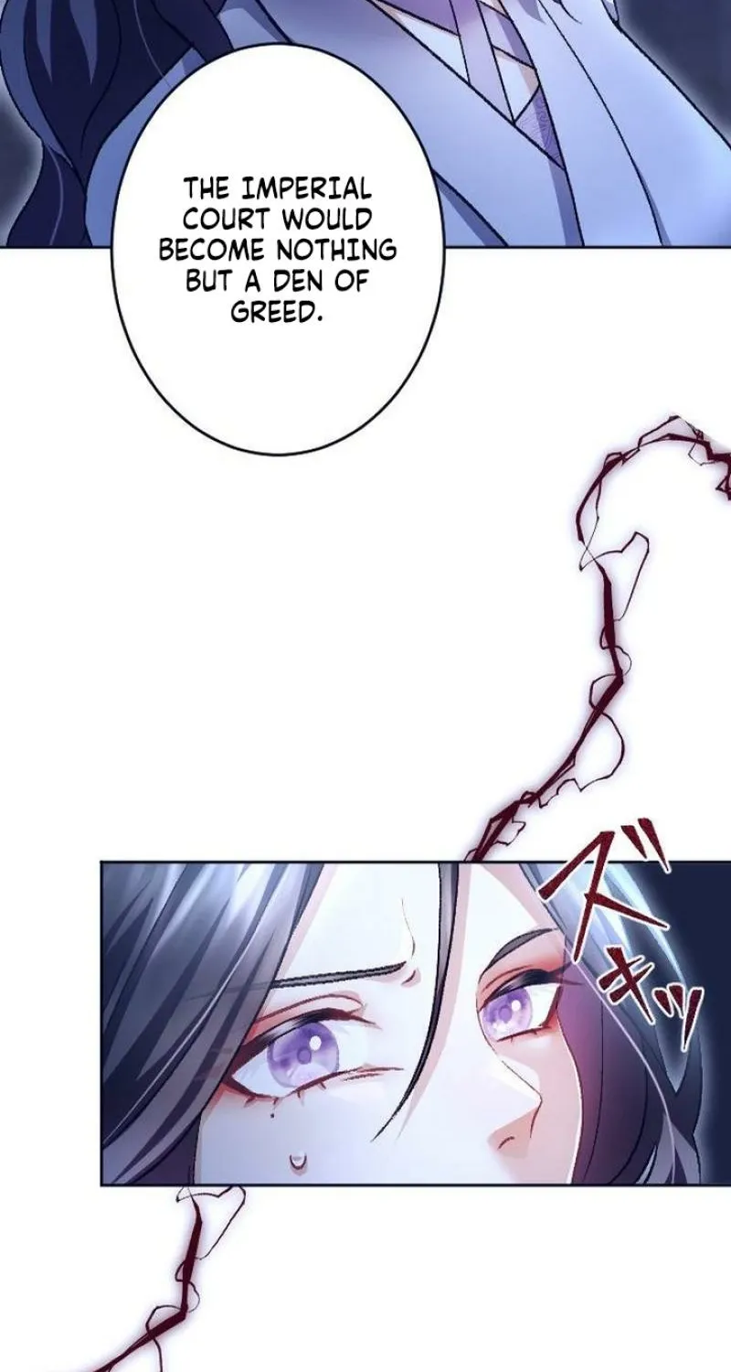 Tonight, I will let myself be consumed by the prince's possessive love Chapter 7 - page 64