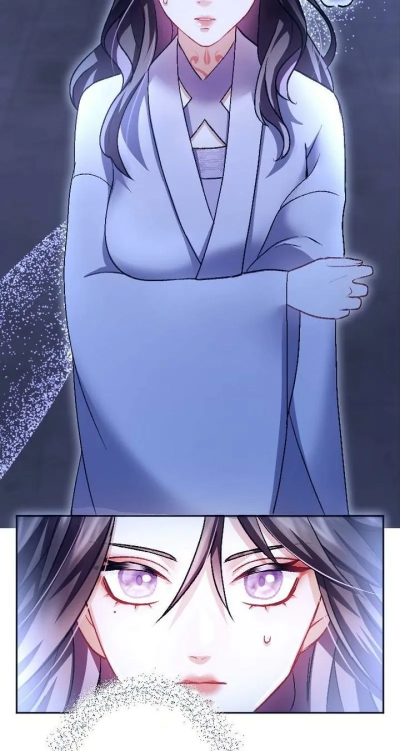 Tonight, I will let myself be consumed by the prince's possessive love Chapter 7 - page 74