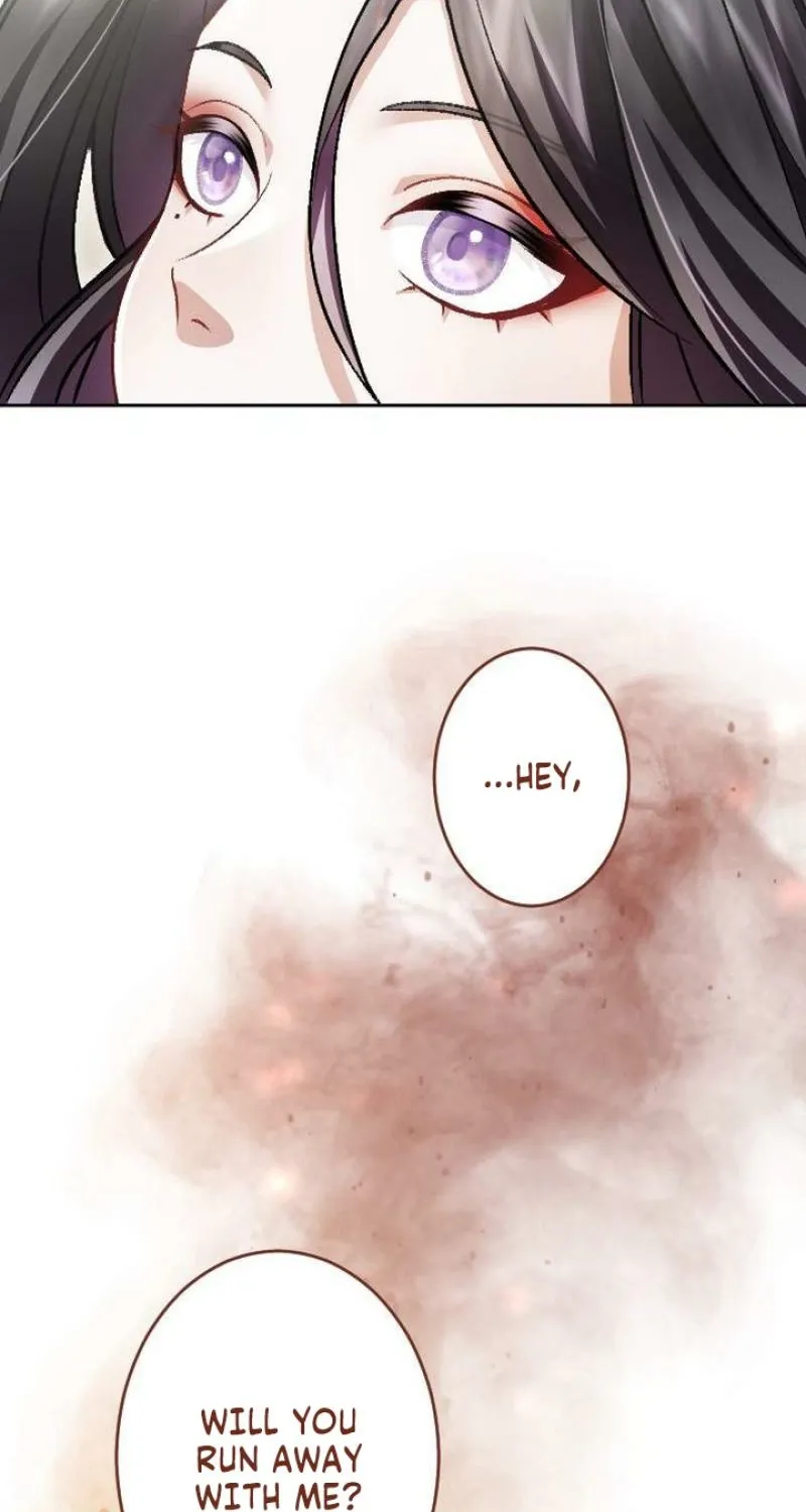 Tonight, I will let myself be consumed by the prince's possessive love Chapter 7 - page 8