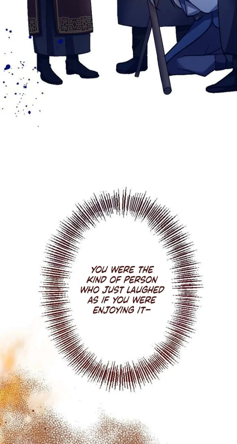 Tonight, I will let myself be consumed by the prince's possessive love Chapter 7 - page 83