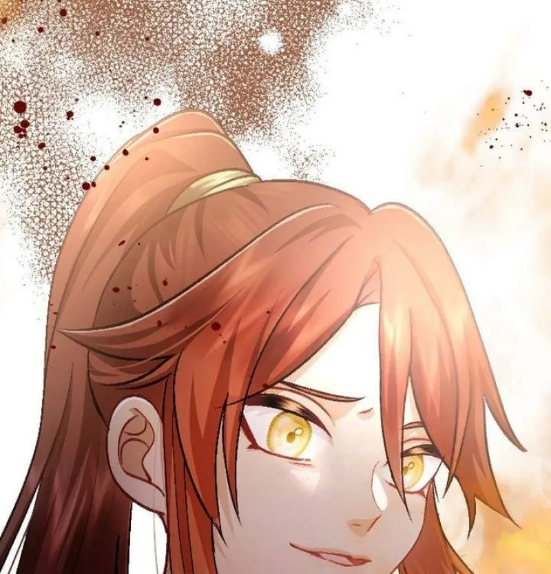 Tonight, I will let myself be consumed by the prince's possessive love Chapter 7 - page 84