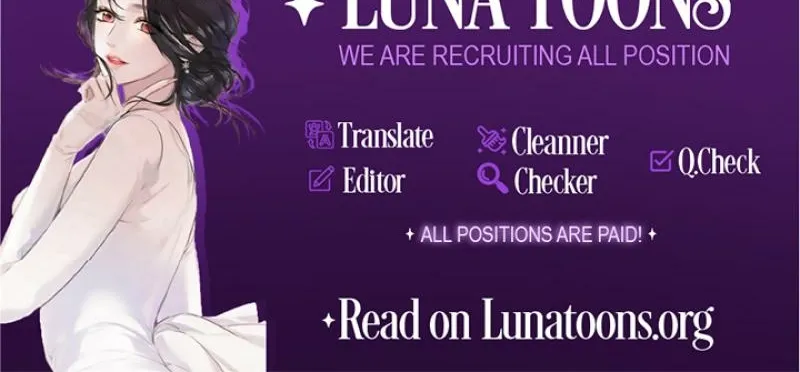 Tonight, I will let myself be consumed by the prince's possessive love Chapter 7 - page 86