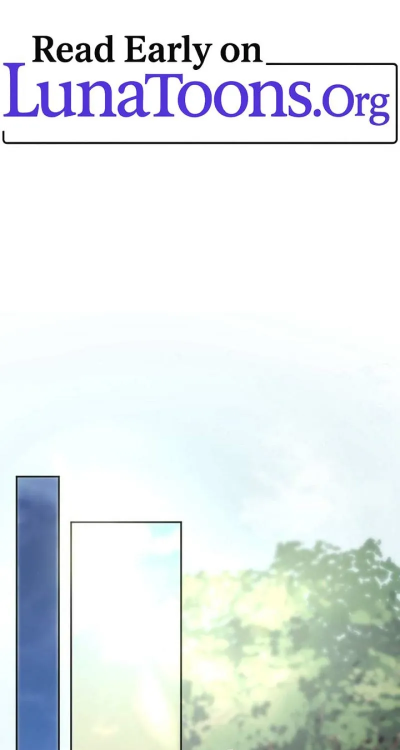 Tonight, I will let myself be consumed by the prince's possessive love Chapter 6 - page 1