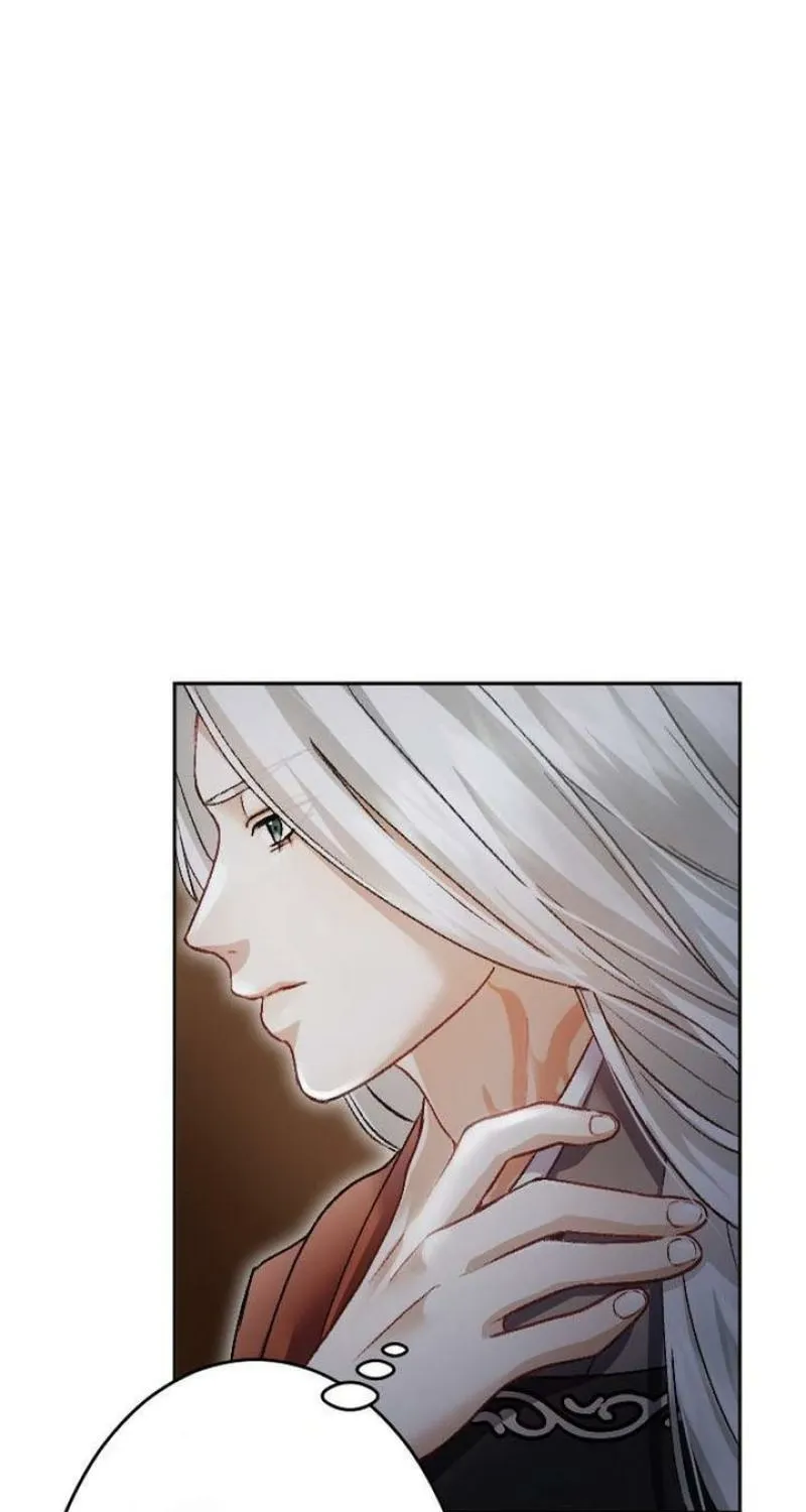 Tonight, I will let myself be consumed by the prince's possessive love Chapter 6 - page 13