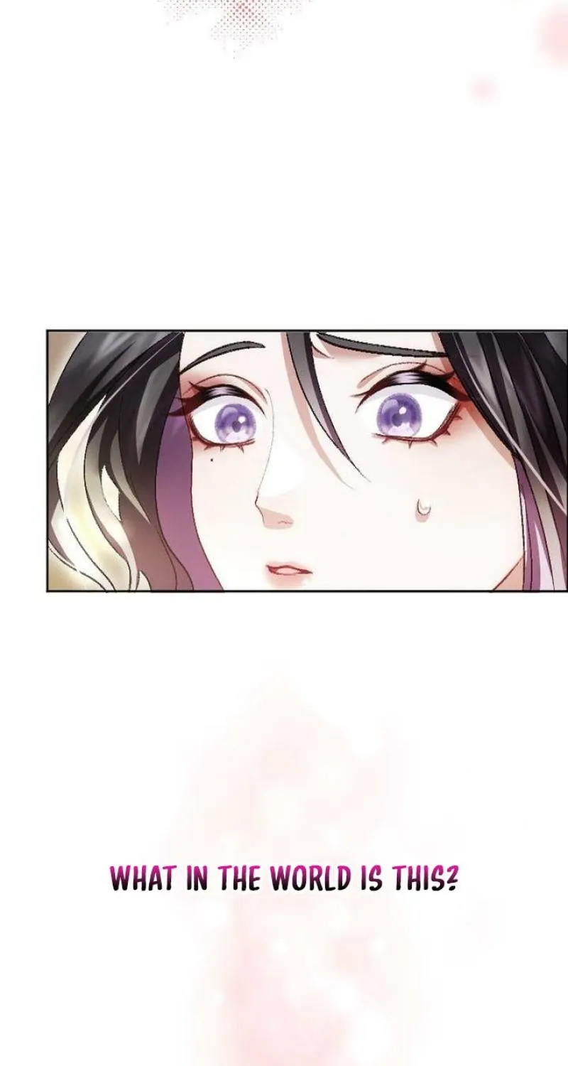 Tonight, I will let myself be consumed by the prince's possessive love Chapter 6 - page 25