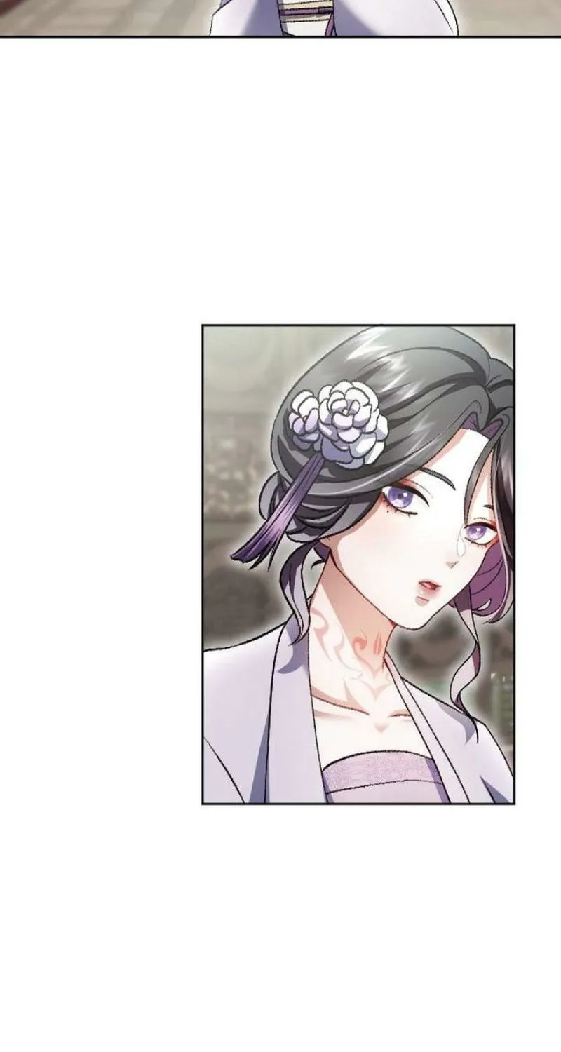 Tonight, I will let myself be consumed by the prince's possessive love Chapter 6 - page 29