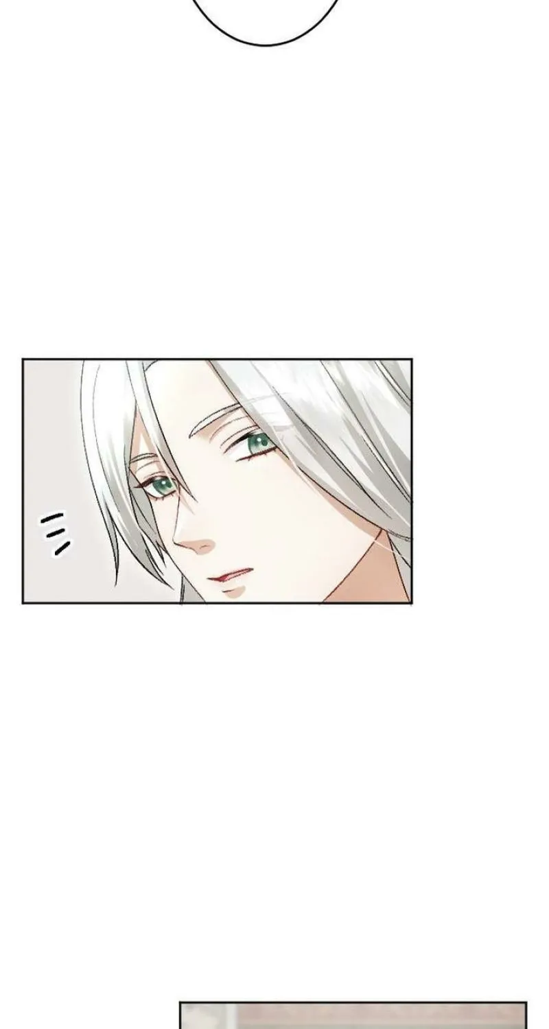 Tonight, I will let myself be consumed by the prince's possessive love Chapter 6 - page 34