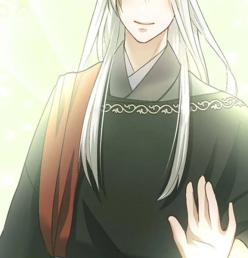 Tonight, I will let myself be consumed by the prince's possessive love Chapter 6 - page 36