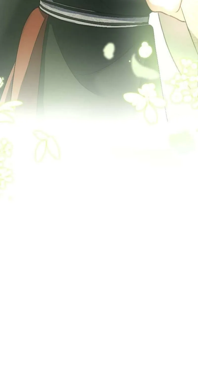 Tonight, I will let myself be consumed by the prince's possessive love Chapter 6 - page 37