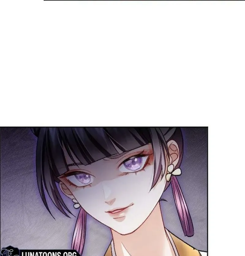 Tonight, I will let myself be consumed by the prince's possessive love Chapter 6 - page 42