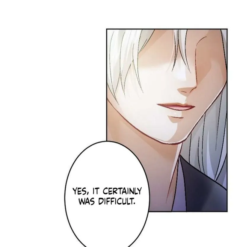 Tonight, I will let myself be consumed by the prince's possessive love Chapter 6 - page 48