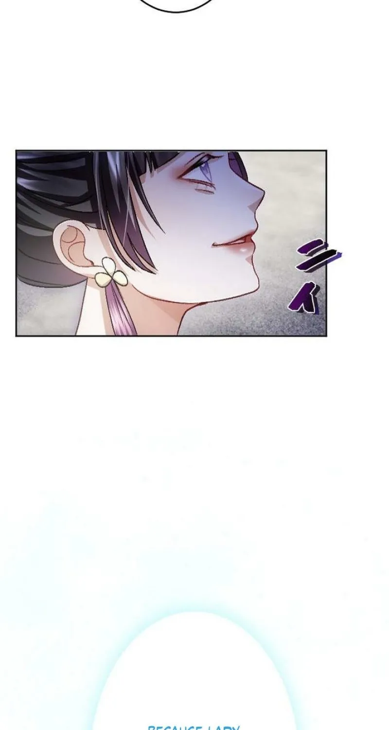 Tonight, I will let myself be consumed by the prince's possessive love Chapter 6 - page 49