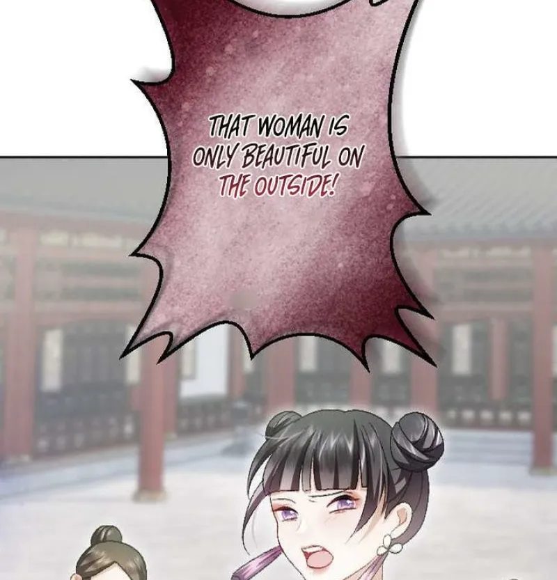 Tonight, I will let myself be consumed by the prince's possessive love Chapter 6 - page 54