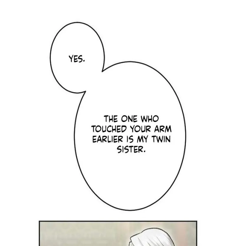 Tonight, I will let myself be consumed by the prince's possessive love Chapter 6 - page 60