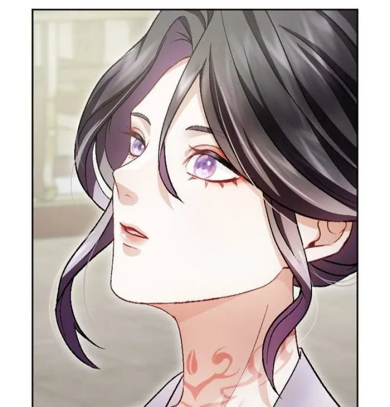Tonight, I will let myself be consumed by the prince's possessive love Chapter 6 - page 66