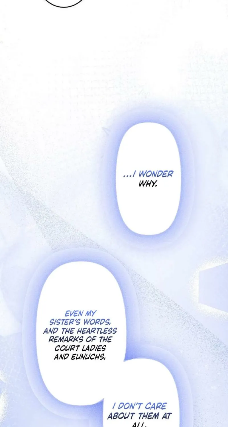 Tonight, I will let myself be consumed by the prince's possessive love Chapter 6 - page 70