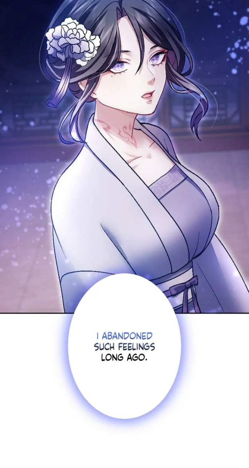 Tonight, I will let myself be consumed by the prince's possessive love Chapter 6 - page 77