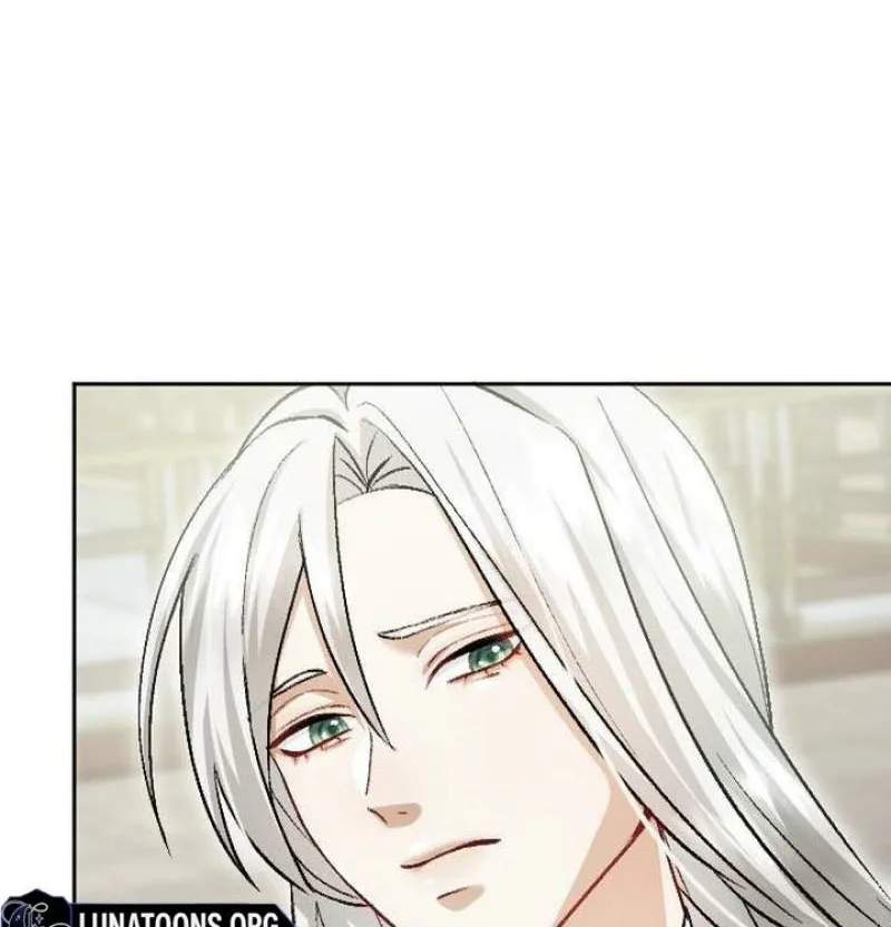 Tonight, I will let myself be consumed by the prince's possessive love Chapter 6 - page 78
