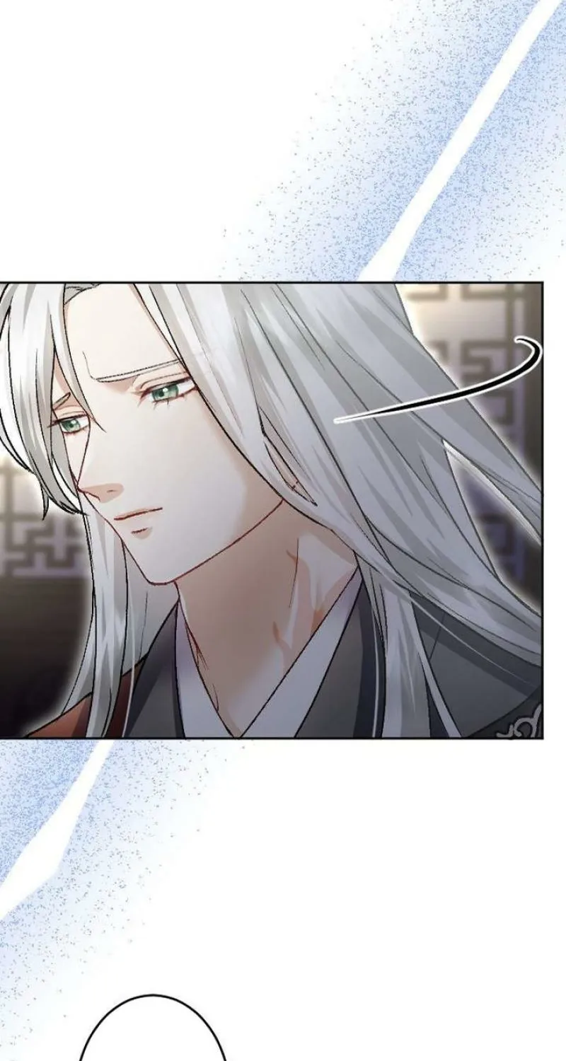 Tonight, I will let myself be consumed by the prince's possessive love Chapter 6 - page 8