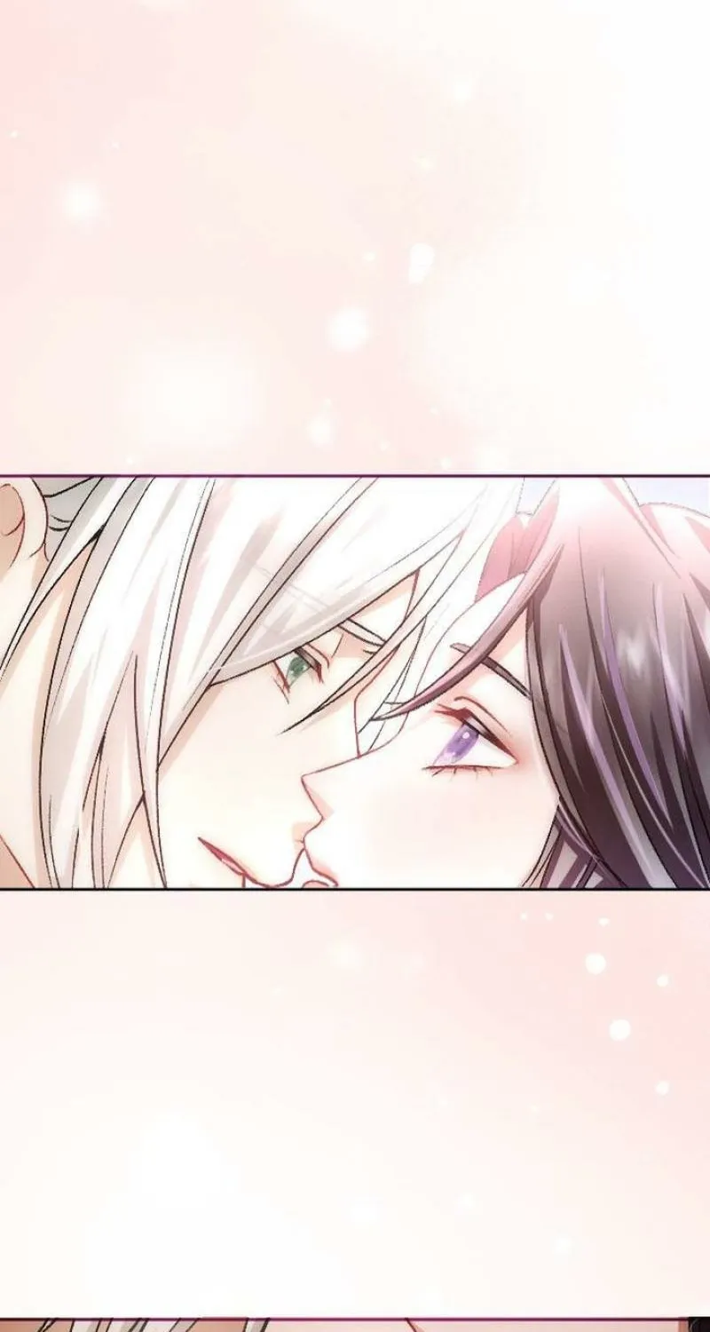 Tonight, I will let myself be consumed by the prince's possessive love Chapter 6 - page 82