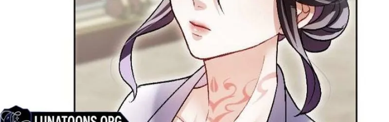 Tonight, I will let myself be consumed by the prince's possessive love Chapter 6 - page 89