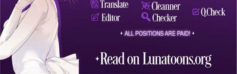 Tonight, I will let myself be consumed by the prince's possessive love Chapter 6 - page 94
