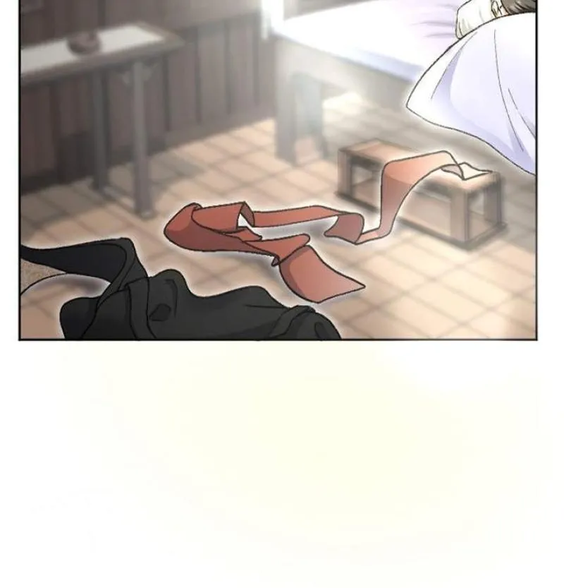 Tonight, I will let myself be consumed by the prince's possessive love Chapter 5 - page 12