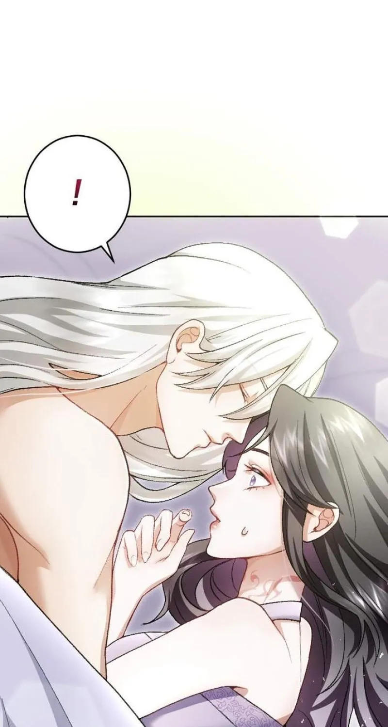 Tonight, I will let myself be consumed by the prince's possessive love Chapter 5 - page 14