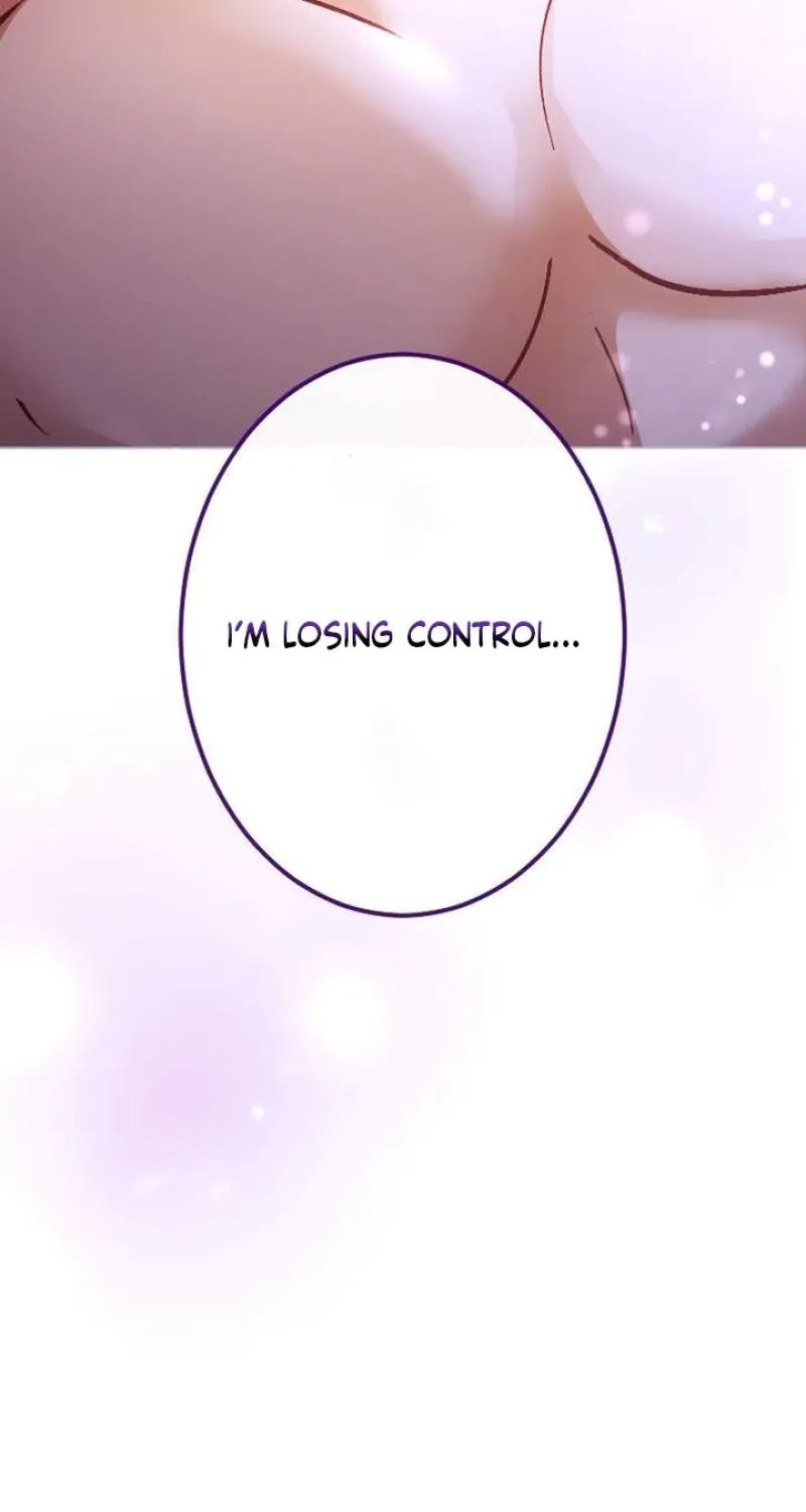 Tonight, I will let myself be consumed by the prince's possessive love Chapter 5 - page 2