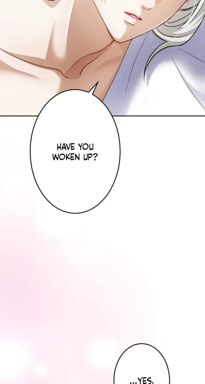 Tonight, I will let myself be consumed by the prince's possessive love Chapter 5 - page 22