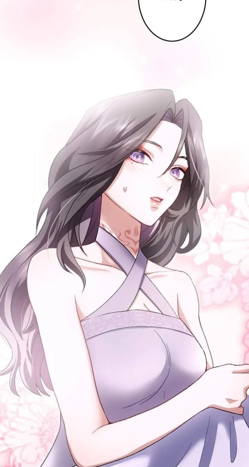 Tonight, I will let myself be consumed by the prince's possessive love Chapter 5 - page 23