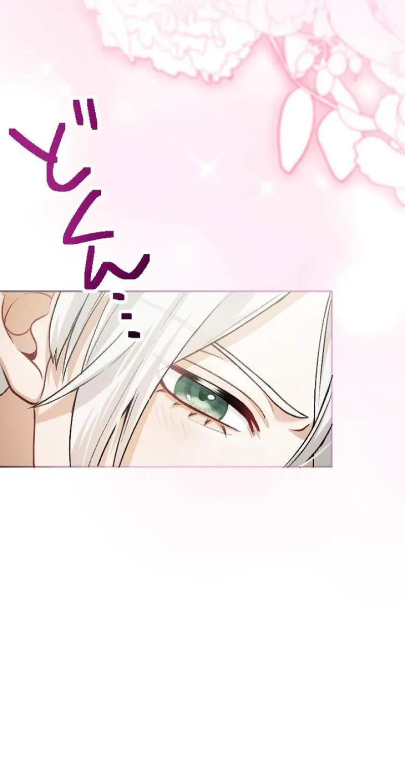 Tonight, I will let myself be consumed by the prince's possessive love Chapter 5 - page 25