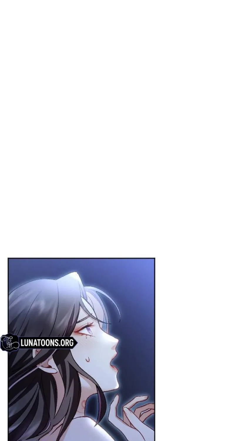 Tonight, I will let myself be consumed by the prince's possessive love Chapter 5 - page 3