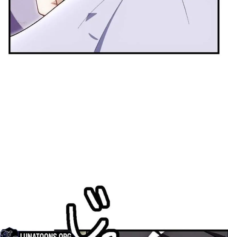 Tonight, I will let myself be consumed by the prince's possessive love Chapter 5 - page 30